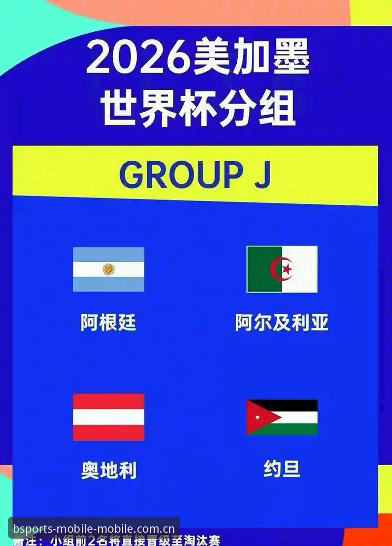 2026世界杯J组德甲元素深度解析：从球员分布到观赛体验的全面洞察