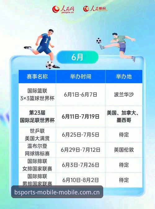BSports体育官网登录入口深度解析：2026新赛制下，你的失败可能源于一个版本错位
